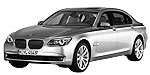 BMW F01 B3978 Fault Code