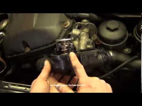 See B3978 in engine
